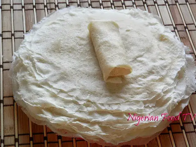 Nigerian Small Chops Recipes, Nigerian Small Chops, Nigerian Food Recipes, Nigerian Recipes, Nigerian Food, nigerian food tv