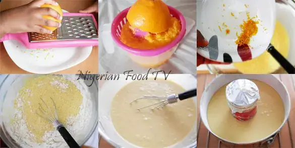 Orange Juice Cake (Orange Cake), nigerianfoodtv, cake recipes Easy Orange Juice Cake (Orange Cake), nigerianfoodtv, cake recipes Easy Orange Juice Cake (Orange Cake), nigerianfoodtv, cake recipes