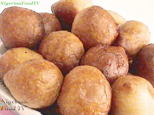 nigerian small chop, nigerian small chops