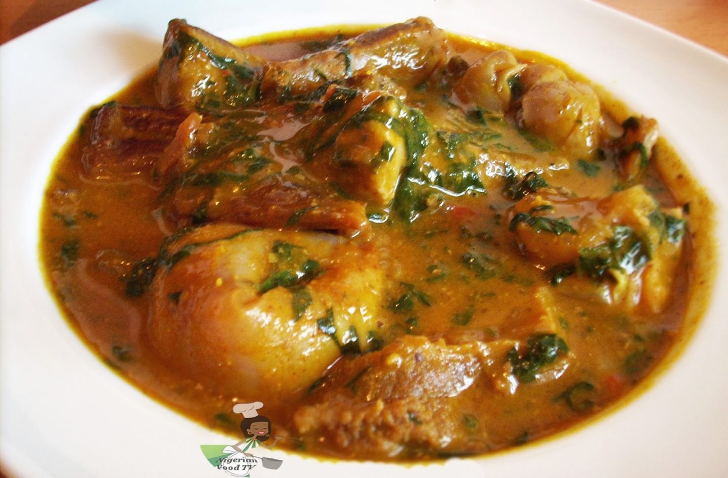  Ogbono soup with chicken, Ogbono seeds online, Ogbono soup and traditional dishes, Ogbono soup for a healthy diet, Ogbono seeds for sale, Creamy Ogbono soup, Ogbono soup and weight management, Ogbono soup with fufu, Ogbono seeds and cholesterol, Ogbono soup and body weight, Ogbono seeds in Nigerian cuisine, Ogbono soup restaurant, Ogbono soup and heart health, 
