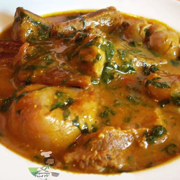 Ogbono soup with chicken, Ogbono seeds online, Ogbono soup and traditional dishes, Ogbono soup for a healthy diet, Ogbono seeds for sale, Creamy Ogbono soup, Ogbono soup and weight management, Ogbono soup with fufu, Ogbono seeds and cholesterol, Ogbono soup and body weight, Ogbono seeds in Nigerian cuisine, Ogbono soup restaurant, Ogbono soup and heart health,