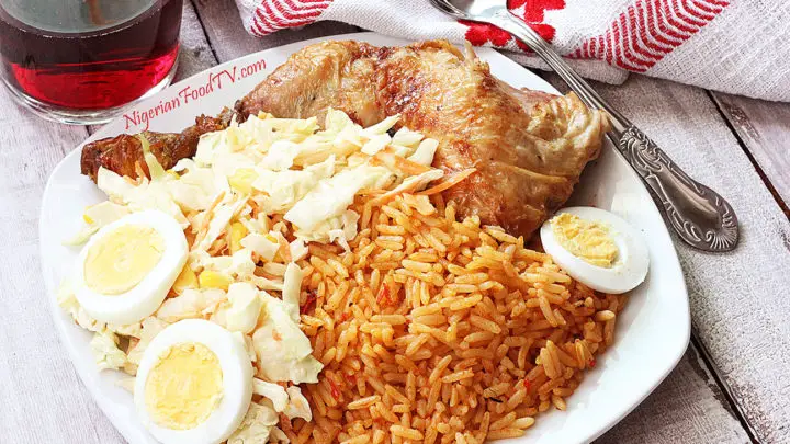 https://www.nigerianfoodtv.com/wp-content/uploads/2013/02/jollof-rice-nigerian-jollof-rice-1-720x405.jpg