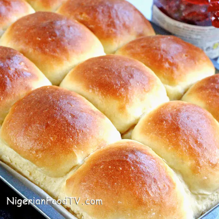 Easy no knead no kneading bread recipe stressless