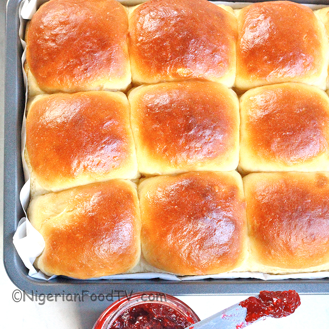 a no knead bread that takes the stress of kneading off your arms