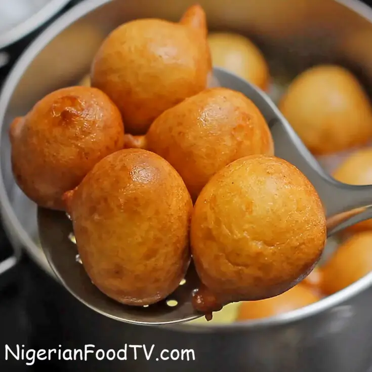 ripe-plantain-puff-puff-how-to-make-recipe-plantain-puff-puff-with-pepper-over-ripe-735x735.jpg