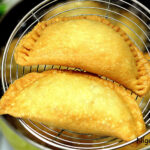 EMPANADAS-FRIED-MEATPIE-EMPANADA-RECIPE-receta-para-empanada-de-carne-pollo-cerdo-
