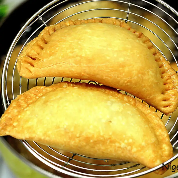 EMPANADAS-FRIED-MEATPIE-EMPANADA-RECIPE-receta-para-empanada-de-carne-pollo-cerdo-