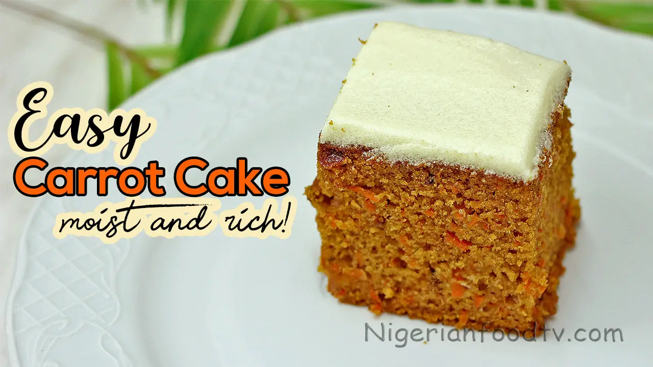 carrot cake recipe, carrot cake cupcakes, carrot cake cheesecake, carrot cake cookies, carrot cake recipe easy, carrot cake muffins, carrot cake frosting,