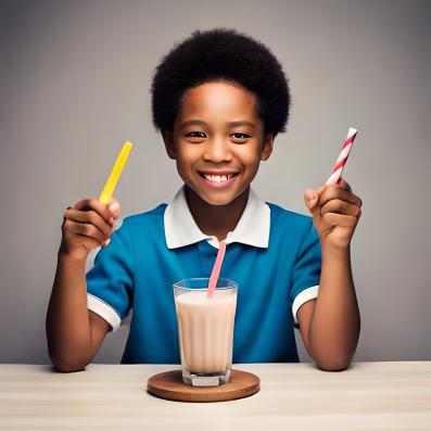 weight gain smoothies for kids, healthy smoothie recipes, kid-friendly smoothies, adding calories to smoothies, milk alternatives for smoothies, picky eaters and smoothies, frequency of giving smoothies