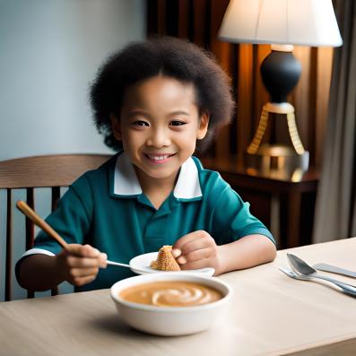 Nigerian high-calorie foods for children, Nigerian protein-rich foods for kids, Nigerian calorie-dense meals for children, Nigerian weight gain shakes for kids, Nigerian snacks for child weight gain, Nigerian foods to help kids gain weight,