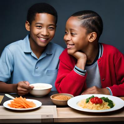 Specialized diet plan for rapid weight gain in Nigerian kids, Nigerian food timetable to combat child malnutrition, Weekly meal plan for healthy weight gain in Nigerian children, Nigerian diet plan for picky eaters and weight gain, Child weight gain diet plan tailored for Nigeria, Nigerian food timetable for toddlers' healthy growth, Sustainable meal plan for child weight gain in Nigeria, Nigerian diet plan for overcoming child weight loss.