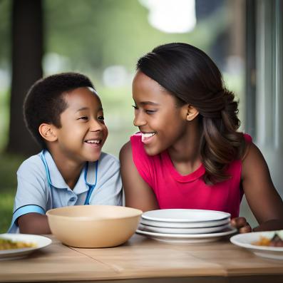 Nigerian foods for malnourished kids, Nigerian baby food for weight gain, Nigerian diet chart for underweight children, Nigerian foods for picky eaters, Nigerian snacks for healthy weight gain in kids, Nutrient-dense Nigerian meals for children, 