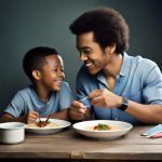 Nigerian weaning foods for weight gain, Nigerian food schedule for child weight gain, Nigerian foods rich in calories for kids, Nigerian food combinations for child nutrition, Nigerian food groups for child development, Nigerian toddler meal plan for weight gain, Nigerian food timetable for malnourished children, Nigerian traditional dishes for child growth.