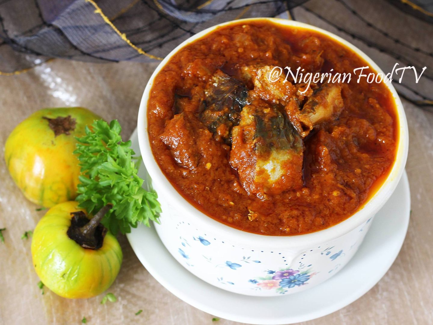 Authentic Nigerian Garden Egg Stew recipe, How to cook garden eggs in Nigerian cuisine, Vegetarian African stew with garden eggs, Traditional Nigerian stew with spicy flavors, Local ingredients in Nigerian Garden Egg Stew