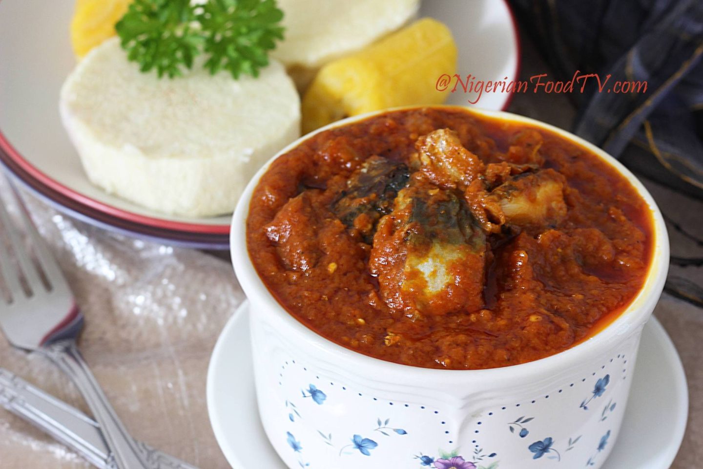 Traditional African Dish, Homemade Stew with Garden Eggs, How to make Nigerian Garden Egg Stew, What are garden eggs in Nigerian cuisine, Can I use eggplants instead of garden eggs, Is Nigerian Garden Egg Stew vegetarian-friendly, What are the spices in Nigerian Garden Egg Stew, 