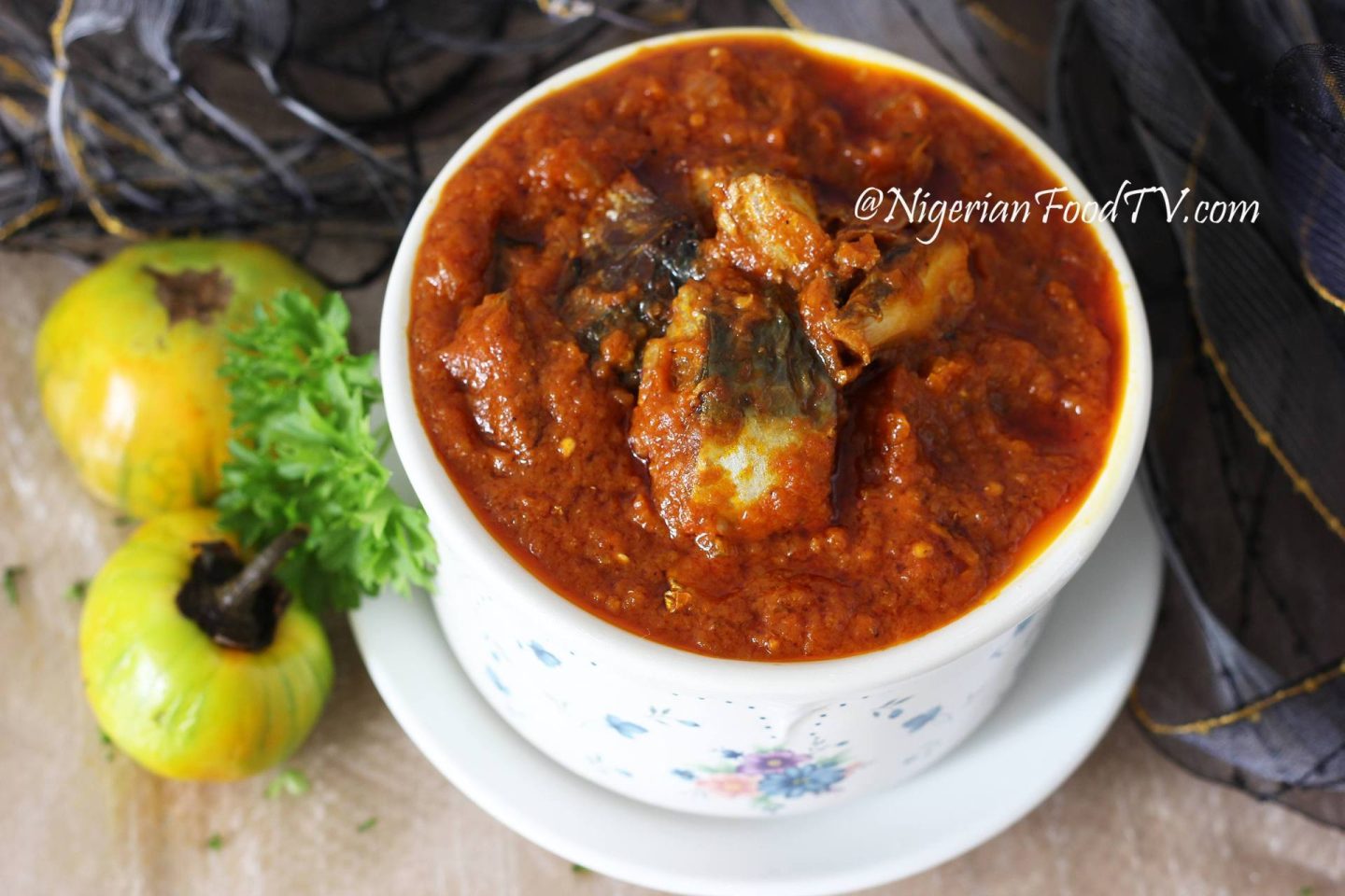 Nigerian Garden Egg Stew, Egg Plant Sauce, Vegetarian Nigerian Stew, African Stew Recipe, Homemade Nigerian Stew, Garden Eggs Recipe, Local Nigerian Cuisine, Spicy Vegetable Stew, Traditional African Dish, Homemade Stew with Garden Eggs, How to make Nigerian Garden Egg Stew