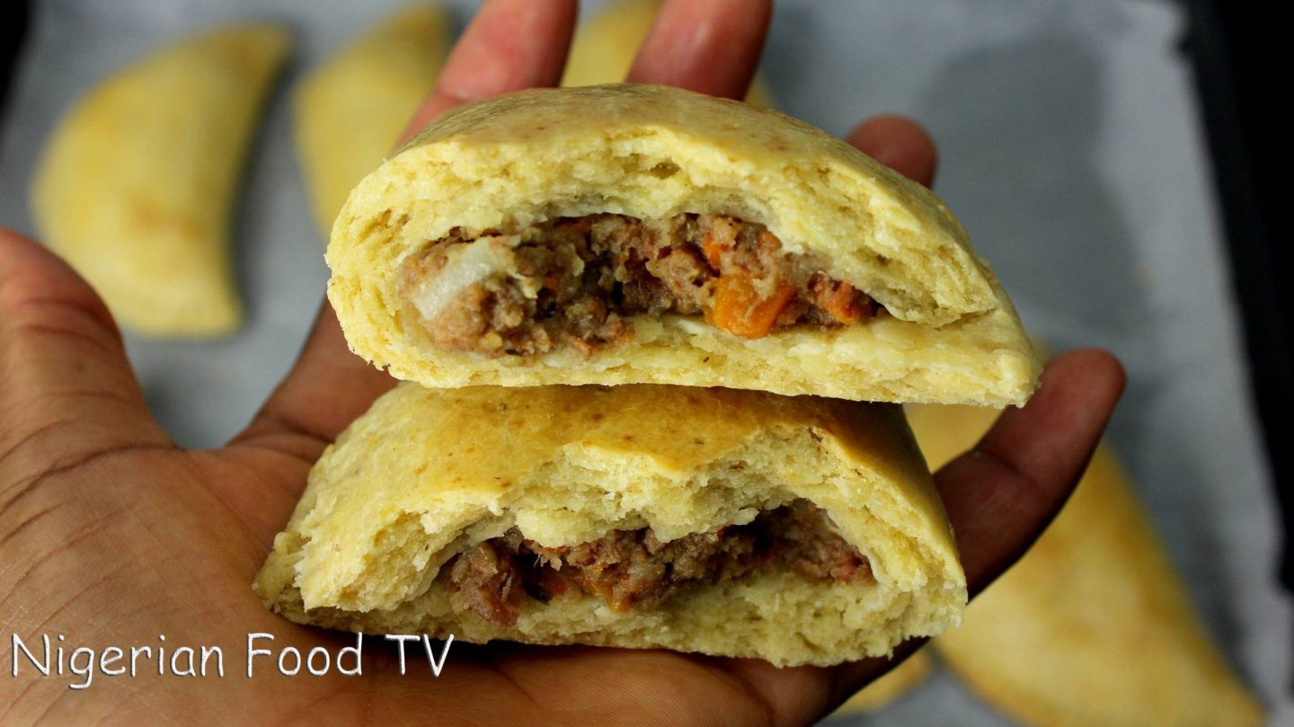 Customized Nigerian meat pies, Meat pie competitions in Nigeria, Nigerian meat pie for special occasions, Meat pie marketing strategies, Nigerian meat pie packaging solutions, Meat pie advertising ideas