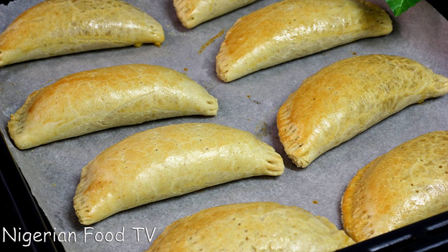 Nigerian meat pie, How to make Nigerian meat pie, Nigerian meatpie recipe, Authentic Nigerian meat pie, Best Nigerian meat pie recipe, African meat pie, Nigerian minced meat pie, Meatpie ingredients, Nigerian meat pie spices, Meat pie crust, Nigerian meat pie filling recipe, Homemade meat pie, Nigerian snack recipes, Traditional Nigerian meat pie, Meat pie bakery, Nigerian food, Nigerian street food