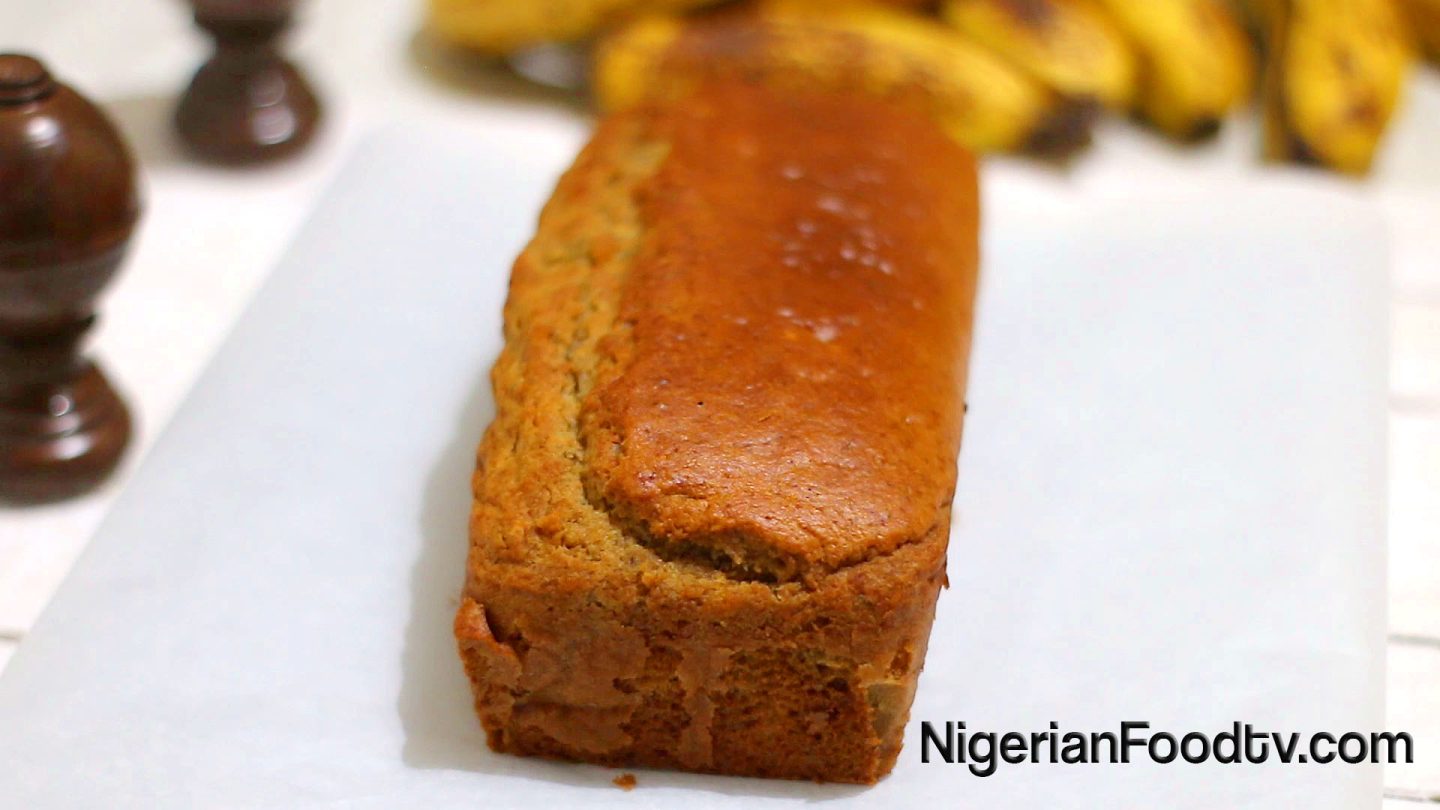 Banana bread, Homemade banana cake, Moist banana cake, Easy banana cake, Ripe bananas, Baking with bananas, Banana dessert, Simple banana cake, 